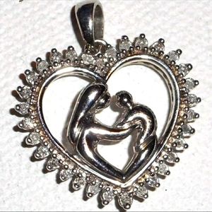 Kay Jewelers Mother's Necklace | Poshmark